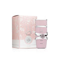 L*ttafa Yara edp 100ml