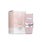 L*ttafa Yara edp 100ml