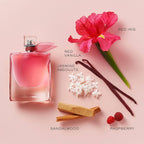 Lancôme La Vie Est Belle Intensément edp  100ml