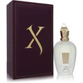 xerjoff renaissance 1861 zefiro edp 100ml