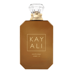 Kayali Invite Only Amber 23 EDP • 100ml