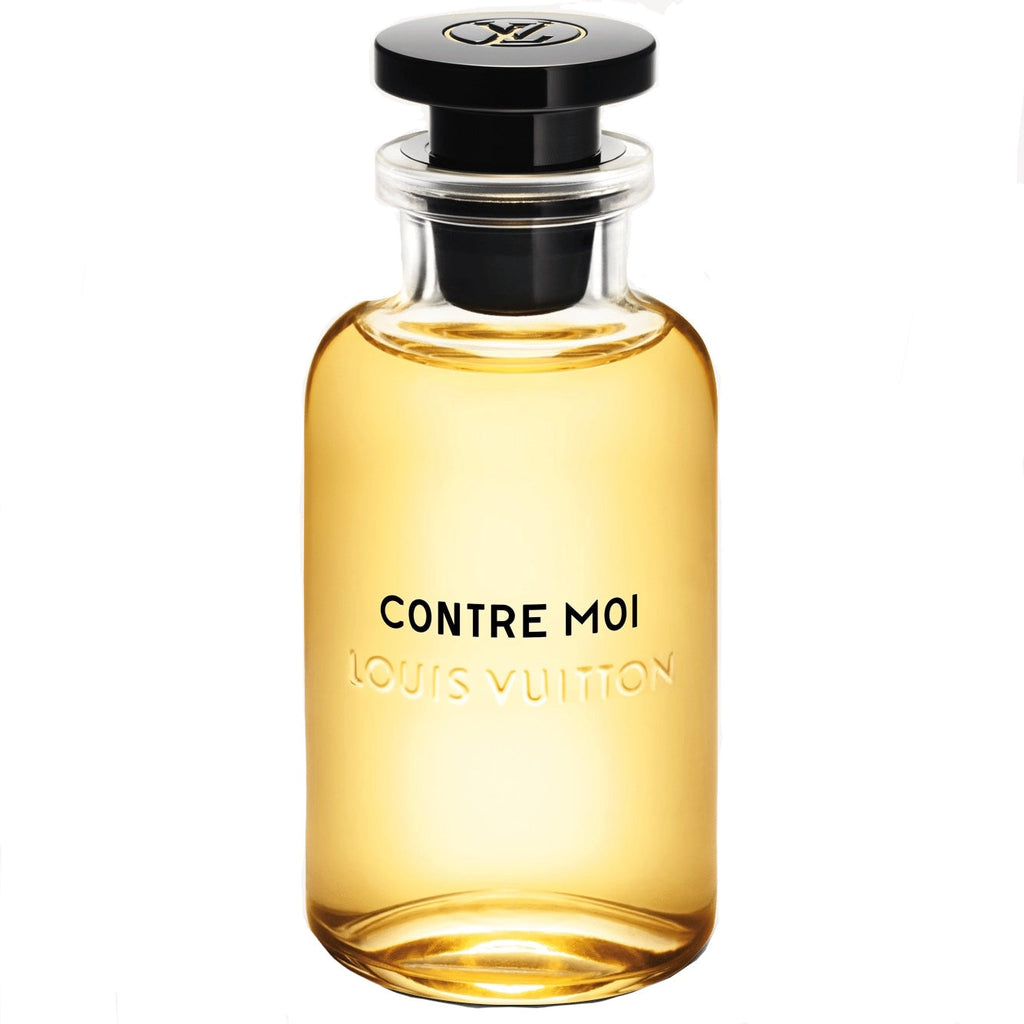 Louis Vuitton Contre Moi edp 100ml