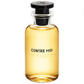 Louis Vuitton Contre Moi edp 100ml