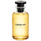 Louis Vuitton Contre Moi edp 100ml