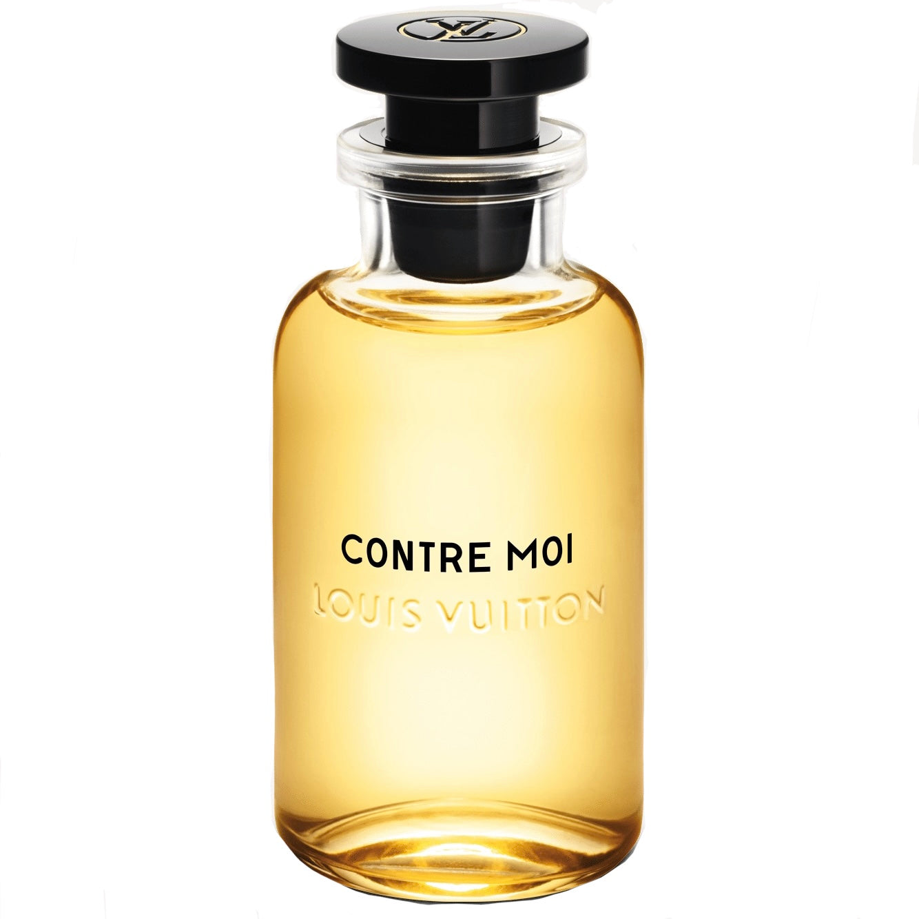 Louis Vuitton Contre Moi edp 100ml
