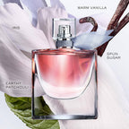 Lancôme La Vie Est Belle Intensément edp  100ml