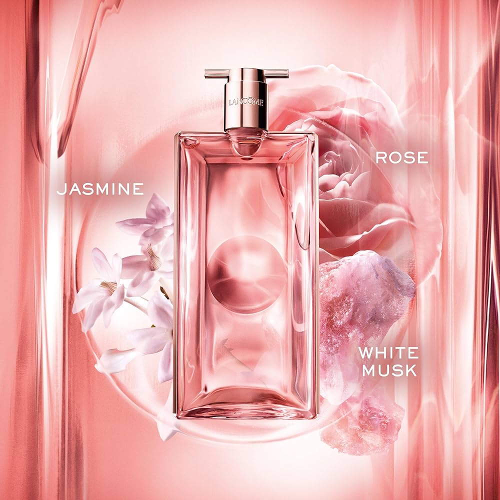 Lancôme Idôle Now EDP 100ML