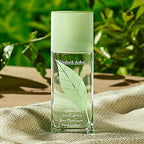 Elazaa Berhh Aeddenn EDP