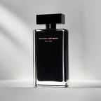 Narciso Rodriguez Eau De Toilette For Women • 100ml
