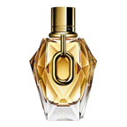 Million Gold For Her EDP• 90ml, image 2