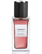 Yvas Sarnt Laurnt Jumpsuit Magnolia Bergamote - EDP • 125 ml