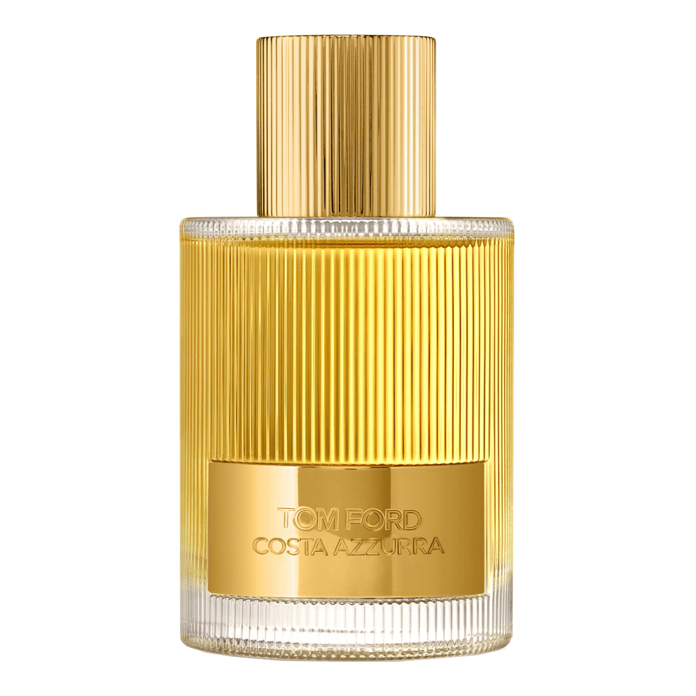 Tom Ford Costa Azzurra Perfume