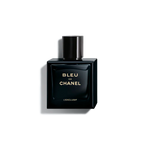 BLEU DE CHANEL L'EXCLUSIF Parfume 100 ML