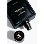 BLEU DE CHANEL L'EXCLUSIF Parfume 100 ML