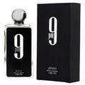 Afnan 9pm  Eau De Parfum • 100ml