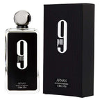 Afnan 9pm  Eau De Parfum • 100ml