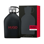 Hugo Jeans for Him Eau De Toilette 125ml