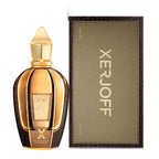 Xerjoff Alexandria II Aniversary Parfum For Unisex 100ml