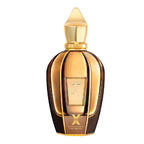 Xerjoff Alexandria II Aniversary Parfum For Unisex 100ml
