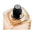 Si Eau De Giorgio Armani  Parfum For Women • 100ml