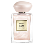 PIVOINE SUZHOU By Armani Prive • 100ml
