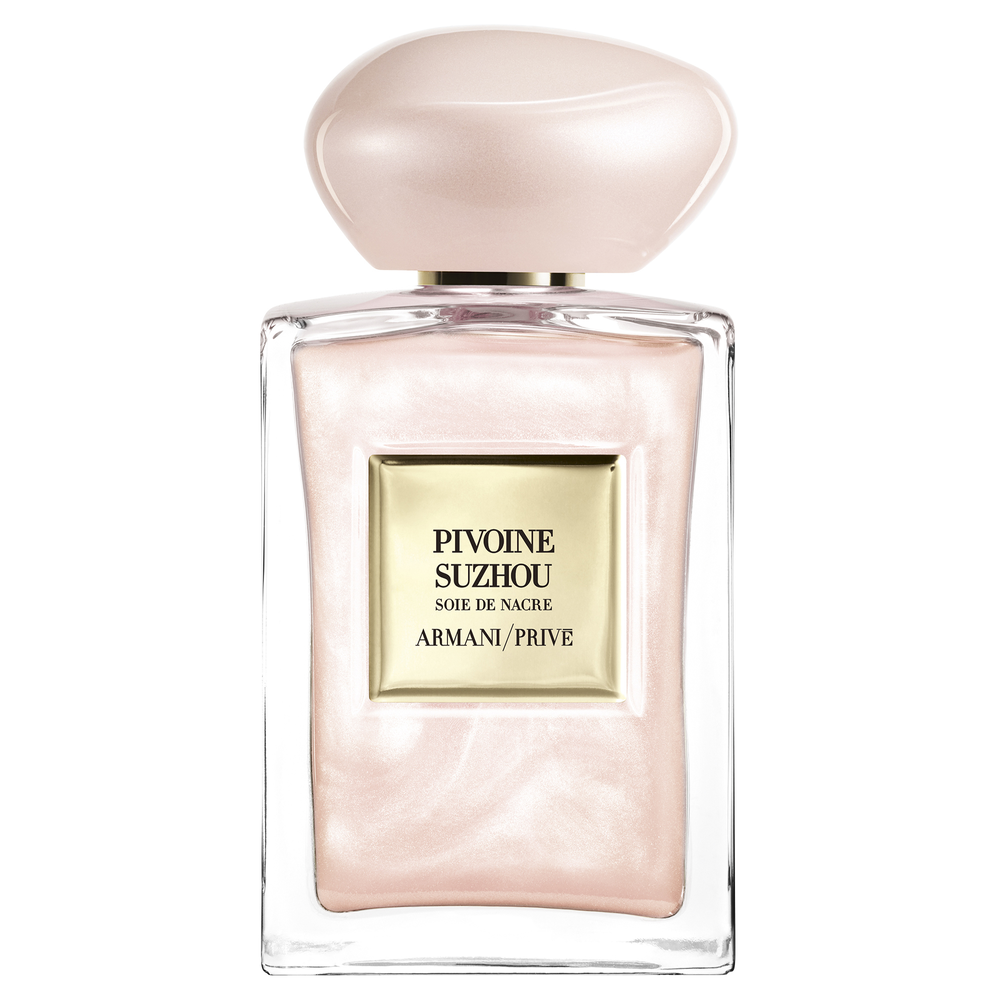 PIVOINE SUZHOU By Armani Prive • 100ml