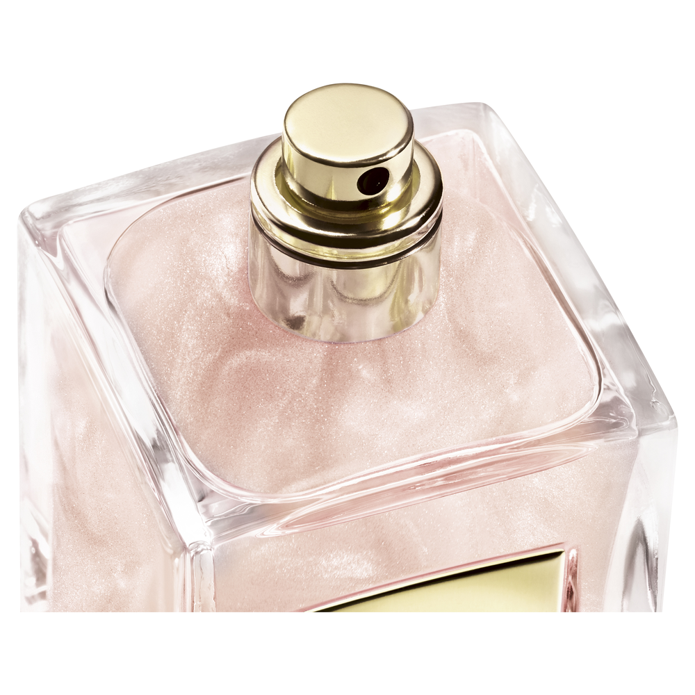 PIVOINE SUZHOU By Armani Prive • 100ml