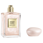 PIVOINE SUZHOU By Armani Prive • 100ml
