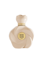 Ahm*d Al Maghribi Rose Noir Extrait de Parfum 100ml