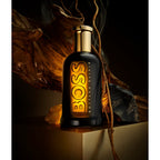 Boss BOTTLED ELIXIR EAU DE PARFUM • 100ml