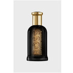Boss BOTTLED ELIXIR EAU DE PARFUM • 100ml