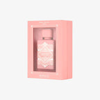 Lattafa Badee Al Oud Noble Blush EDP 100 ML