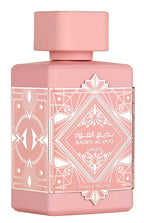 Lattafa Badee Al Oud Noble Blush EDP 100 ML