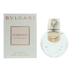 Bvlgari Omnia Crystalline edt 100ml
