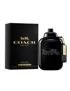 C*ACH NEW YORK  FOR MEN EDP • 100ml