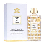 Creed White Amber EDP • 75ml