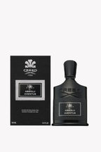 creed absolu aventus • 100ml