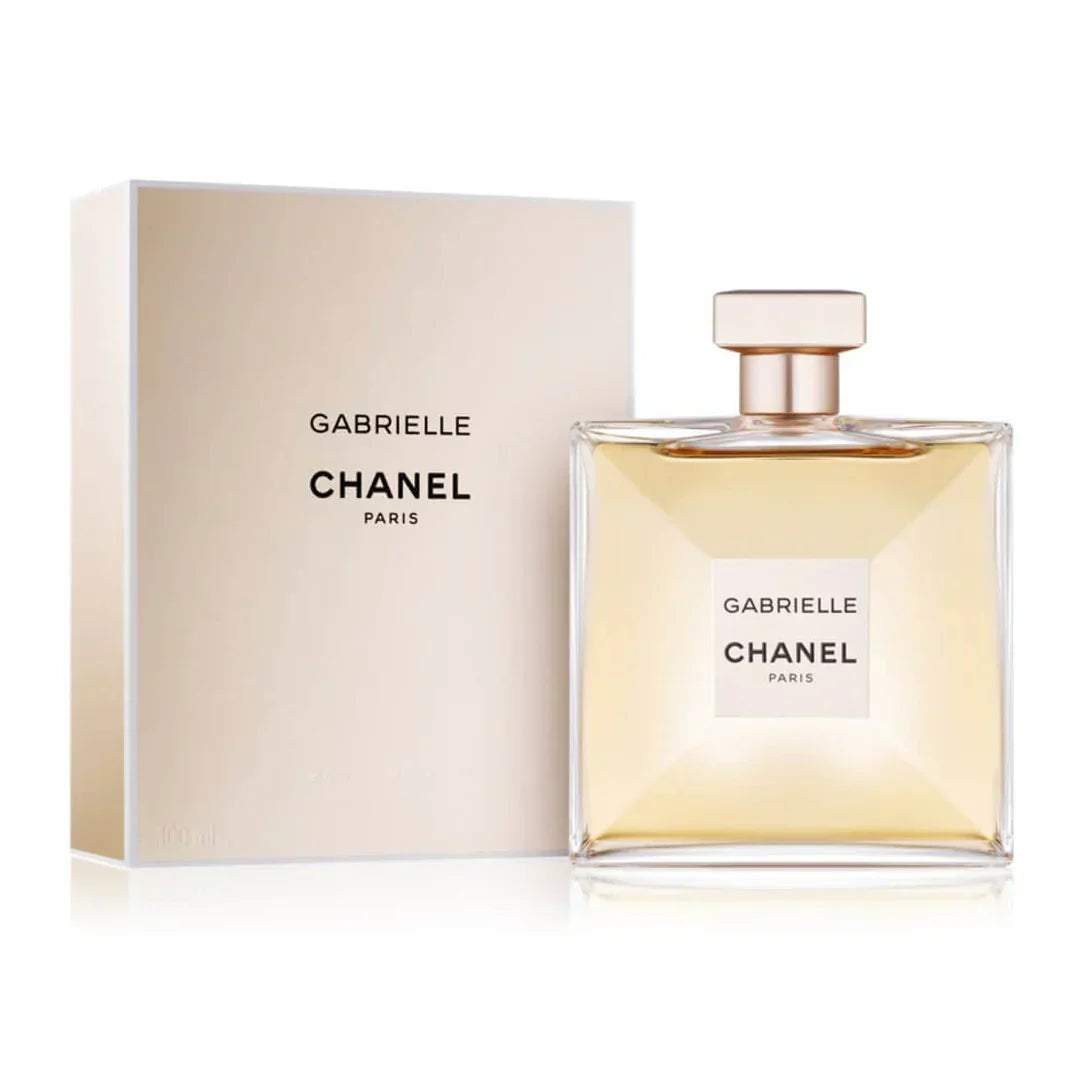 Chanel Gabrielle Eau De Parfum For Women  • 100ml