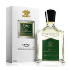 Creed Bois Du Portugal Eau De Parfum  For Unisex • 100ml