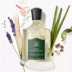 Creed Bois Du Portugal Eau De Parfum  For Unisex • 100ml