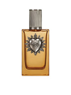 D&G Devotion Pour Homme Eau De Parfum • 100ml