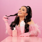 Yum Bujee 81 Eau de Parfum Intense • 100ml