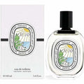 Ilio Limited Edition Diptyque perfume 100 - ml, image 1