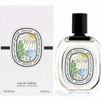 Ilio Limited Edition Diptyque perfume 100 - ml, image 1