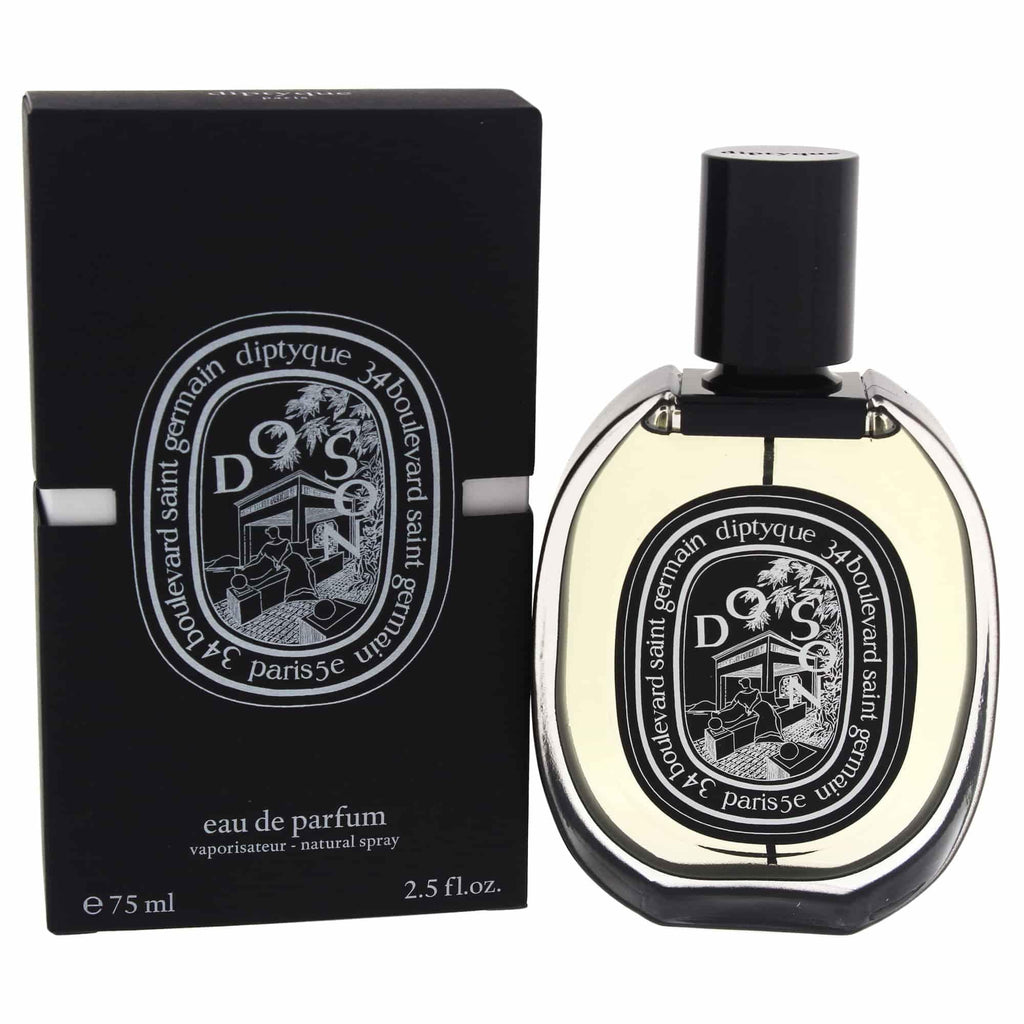 diptyque Do Son Eau de Parfum 75 ml, image 1