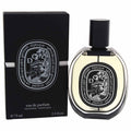 diptyque Do Son Eau de Parfum 75 ml, image 1