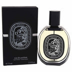 diptyque Do Son Eau de Parfum 75 ml, image 1