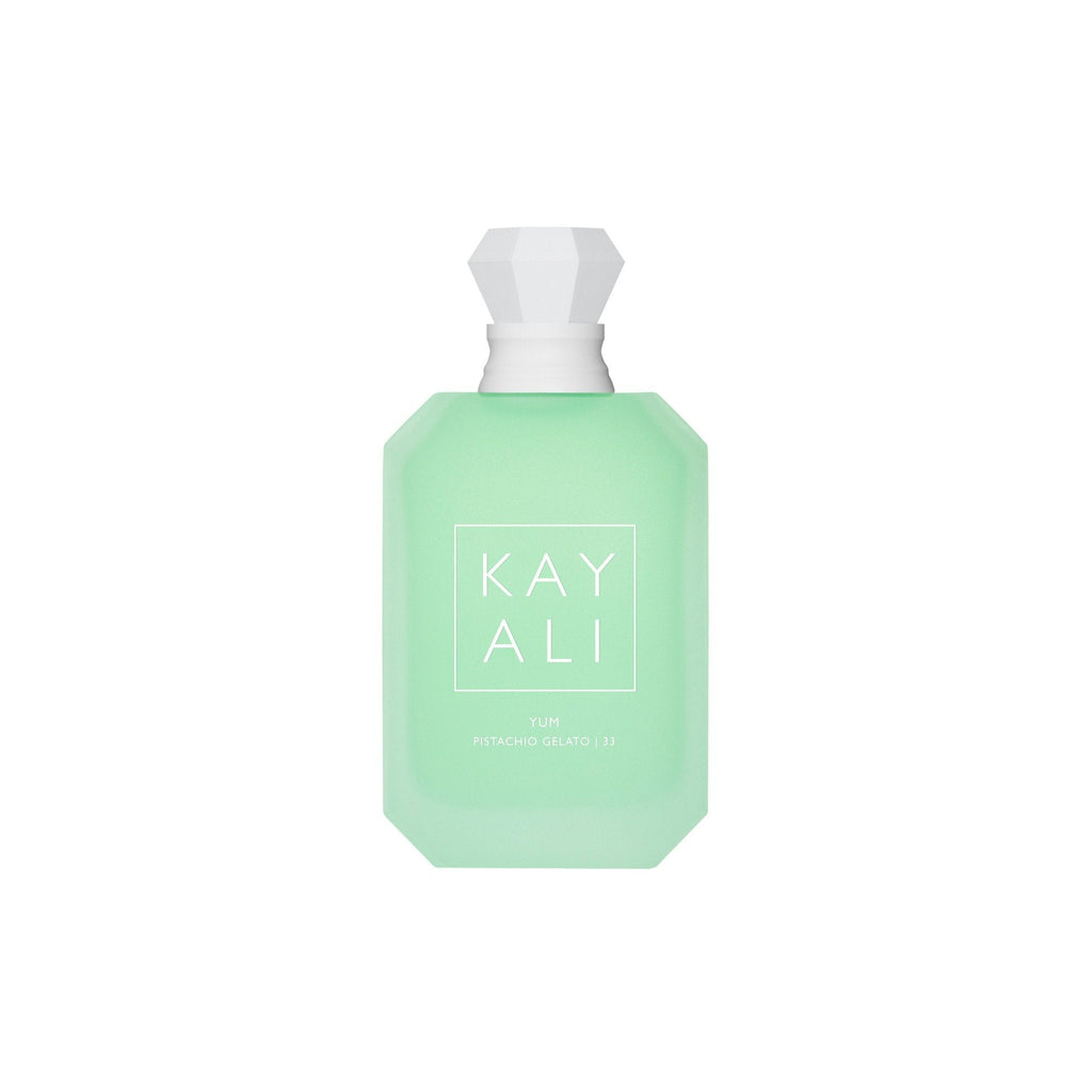 Kayali Yum Pistachio Gelato • 100ml