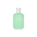 Kayali Yum Pistachio Gelato • 100ml