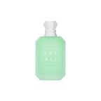 Kayali Yum Pistachio Gelato • 100ml